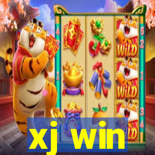 xj win